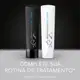 Kit Sebastian Professional Trilliance & Hydre (2 Produtos) (3)