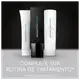 Kit Sebastian Professional Trilliance & Hydre (2 Produtos) (4)