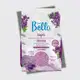 Cera Depilatória Depil Bella Confete Lavanda Hidratação 1 kg (4)