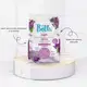 Cera Depilatória Depil Bella Confete Lavanda Hidratação 1 kg (2)