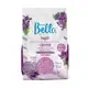 Cera Depilatória Depil Bella Confete Lavanda Hidratação 1 kg (1)