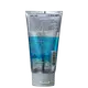 Joico Hydra Splash Hydrating Gelée Smart Release - Máscara Capilar 150ml (3)