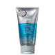 Joico Hydra Splash Hydrating Gelée Smart Release - Máscara Capilar 150ml (1)