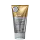 Joico K-PAK Deep Penetrating Reconstructor Smart Release - Máscara Capilar 150ml (1)