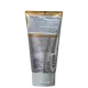 Joico K-PAK Deep Penetrating Reconstructor Smart Release - Máscara Capilar 150ml (3)