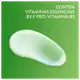 Cetaphil - Loção Hidratante 59ml (6)