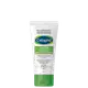Cetaphil - Loção Hidratante 59ml (1)