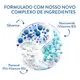 Cetaphil - Loção Hidratante 59ml (5)