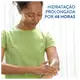 Cetaphil - Loção Hidratante 59ml (7)