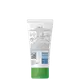 Cetaphil - Loção Hidratante 59ml (3)