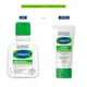 Cetaphil - Loção Hidratante 59ml (4)