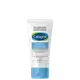 Cetaphil - Loção de Limpeza Facial 59ml (1)