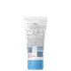 Cetaphil - Loção de Limpeza Facial 59ml (2)