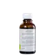 Ada Tina Clarivis TX - Sérum Clareador de Manchas 30ml (5)
