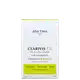 Ada Tina Clarivis TX - Sérum Clareador de Manchas 30ml (3)