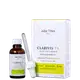 Ada Tina Clarivis TX - Sérum Clareador de Manchas 30ml (4)