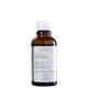 Ada Tina Clarivis TX - Sérum Clareador de Manchas 30ml (2)