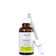 Ada Tina Clarivis TX - Sérum Clareador de Manchas 30ml (1)
