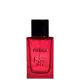 Água de Folhas de Figo Phebo Colônia - Perfume Unissex 50ml (1)