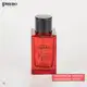 Água de Folhas de Figo Phebo Colônia - Perfume Unissex 50ml (2)
