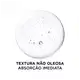 L'Oréal Paris Revitalift Hialurônico - Sérum Redutor de Linhas 30ml (7)