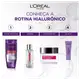 L'Oréal Paris Revitalift Hialurônico - Sérum Redutor de Linhas 30ml (5)