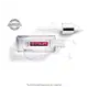 L'Oréal Paris Revitalift Hialurônico - Sérum Redutor de Linhas 30ml (6)