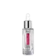 L'Oréal Paris Revitalift Hialurônico - Sérum Redutor de Linhas 30ml (1)