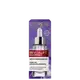 L'Oréal Paris Revitalift Hialurônico - Sérum Redutor de Linhas 30ml (3)