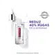 L'Oréal Paris Revitalift Hialurônico - Sérum Redutor de Linhas 30ml (9)