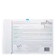Supérbia Adesivos de Silicone Sobrancelhas - Tratamento Redutor de Linhas (1 Unidade) (2)