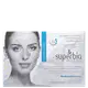 Supérbia Adesivos de Silicone Sobrancelhas - Tratamento Redutor de Linhas (1 Unidade) (1)