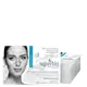 Supérbia Adesivos de Silicone Sobrancelhas - Tratamento Redutor de Linhas (1 Unidade) (3)