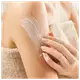O.U.i L’Amour-Esse 142 - Creme Hidratante Desodorante Corporal 200g (5)