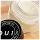 O.U.i L’Amour-Esse 142 - Creme Hidratante Desodorante Corporal 200g (6)