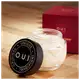 O.U.i L’Amour-Esse 142 - Creme Hidratante Desodorante Corporal 200g (7)