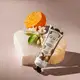 O.U.i Creme Hidratante para as Mãos Jardin de Grasse 30g (2)