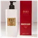 O.U.i Loção Hidratante Desodorante Corporal Scapin 245 400ml (3)
