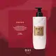 O.U.i Loção Hidratante Desodorante Corporal Scapin 245 400ml (2)