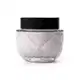 O.U.i Creme Esfoliante Regenerante Rouge Luxe 200g (1)
