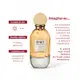 O.U.i L’Amour-Esse 142 Eau de Parfum 75ml (3)