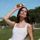 O.U.i L’Amour-Esse 142 Eau de Parfum 75ml (2)