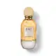 O.U.i L’Amour-Esse 142 Eau de Parfum 75ml (1)