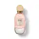 O.U.i Madeleine 862 Eau de Parfum 75ml (1)