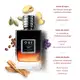 O.U.i Iconique 001 Eau de Parfum 75ml (2)