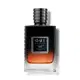 O.U.i Iconique 001 Eau de Parfum 75ml (1)