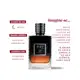 O.U.i Iconique 001 Eau de Parfum 75ml (3)