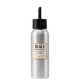 O.U.i  L’Amour-Esse 142 Refil Eau de Parfum 75ml (2)