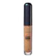 Tracta Efeito Matte 05 - Corretivo Líquido 6ml (2)