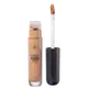 Tracta Efeito Matte 05 - Corretivo Líquido 6ml (1)
